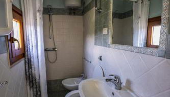 CASA ARMIDA - Photo 3