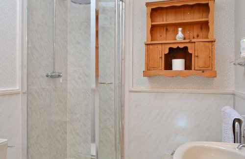 Belloch Cottage - Foto 10