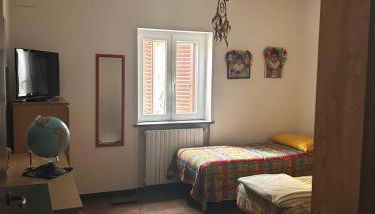 villa Cycas - Foto 4