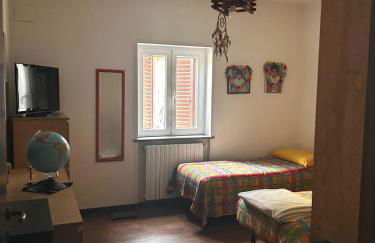 villa Cycas - Foto 4