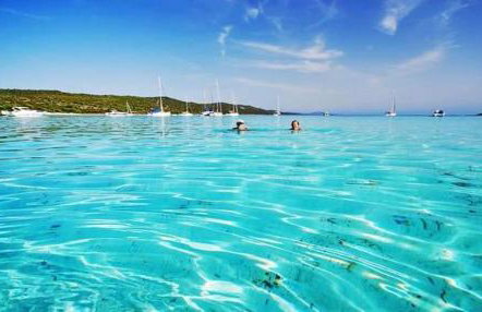 Extra Spacious Seaview Apartments close to the beach, with large terraces and FREE WI-FI & AC & BBQ & parking space - Foto 55