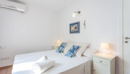 Villa Banyalbufar - Foto 4