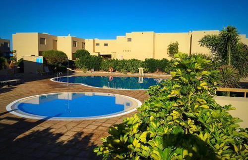 Villa Ocean Beach - Foto 33