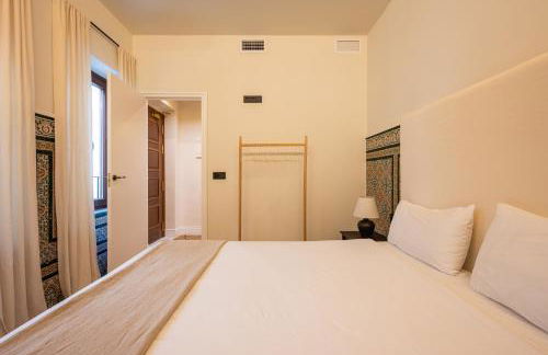 Apartamentos Gravina 56 - Foto 65