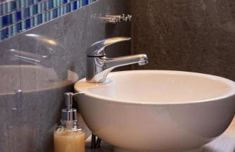 Platanos Cycladic House - Foto 64