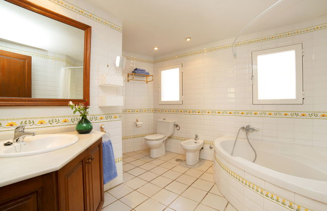 Torre Blanca - Foto 18