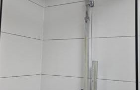 Ferienwohnung Palmengarten Bad Honnef - Foto 23