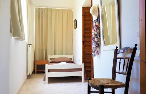 Traditional Cretan Villa - Photo 67