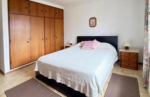 Quinta Do Pereiro - Foto 17