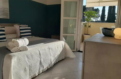 Appartamento 23 - bilocale vista lago - Foto 18