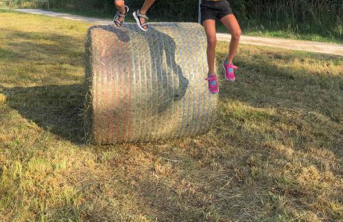 Ferienhaus Happyplace - Foto 52