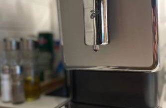 Gemütliche Stadtwohnung nahe des Harkortsees - Foto 19