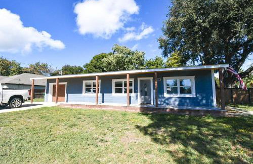 Spacious 4BR Luxury Retreat at Fort Walton Beach - Foto 38