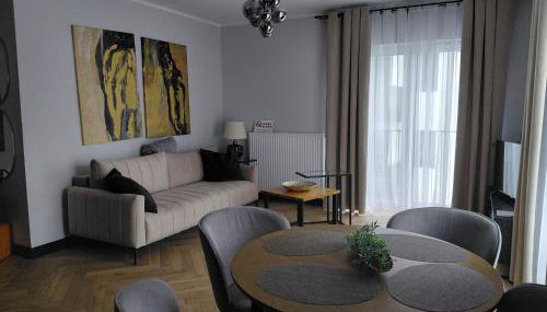 Apartament Come in - Foto 2