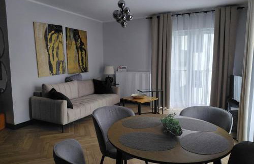 Apartament Come in - Foto 2