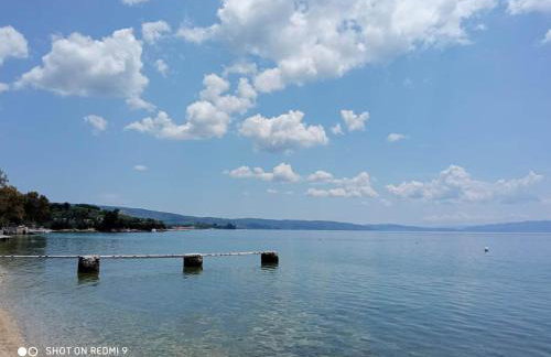 View Sea House - Foto 20