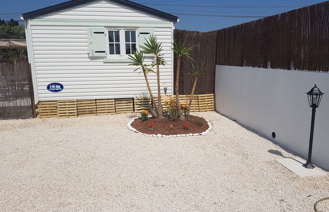 La Casa de Lylou - Photo 24