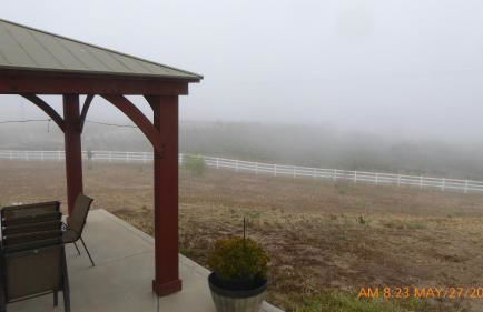 Mansion on the Hill let 4 Rooms, 5th cost extra - Foto 46