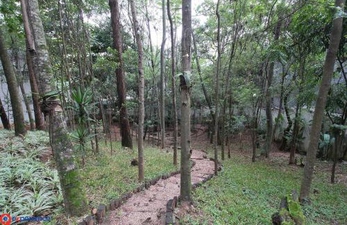 Apartamentos no Morumbi - Foto 49