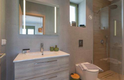 Villa Kito - Photo 20