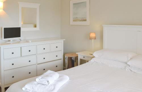 The Maltings - Foto 7