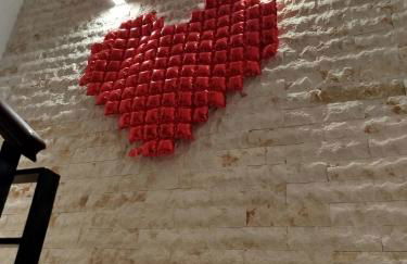 La Casa de la Mimosa - Foto 48