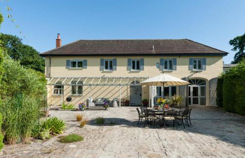 Heathfield Estate - Foto 1