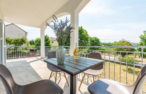 Apartmani Dupor - Photo 68