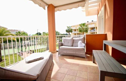 Estrella del Mar 68 by homeprive - Foto 5