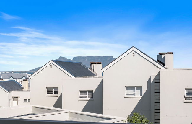 Bona View G36 - Photo 36