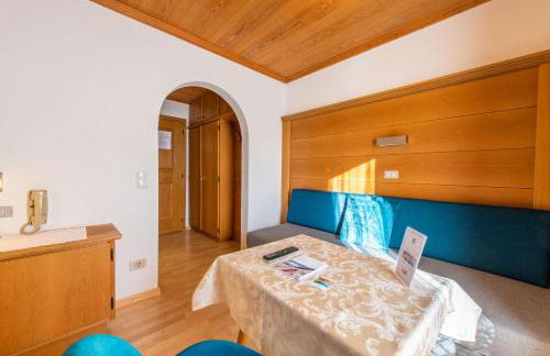 Garni Appartements Almrausch - Foto 54