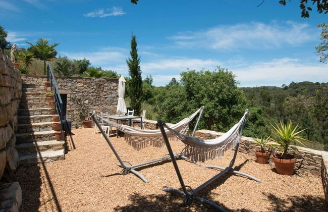 Holiday Home Casa L - Foto 24