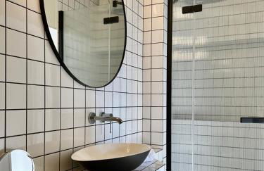 Un mouton dans l'eglise - Foto 14