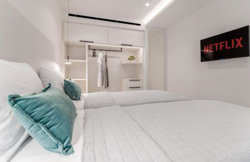 NOMIA Seaside Living - Foto 38