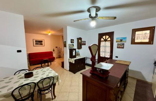 Civico 22 Casa Vacanza - Foto 8