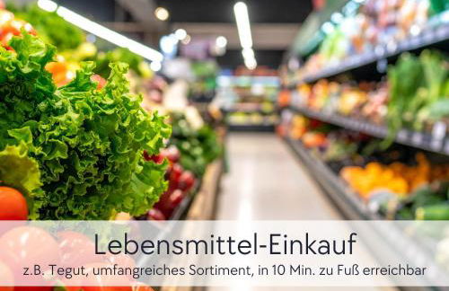 TÜRMERSTUBE - Apartment in der Hinterburg Schlitz - mit Aufzug, Parkplatz, E-Ladestation & Garten - Hunde willkommen - Foto 33