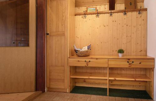 Holiday Home Kuća Ulaga - Foto 30