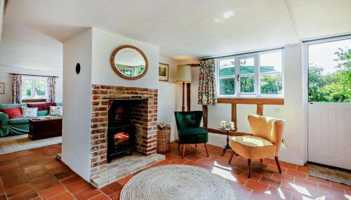 2 Bed in Ilketshall St. Margaret oc-w27520 - Foto 3, Other