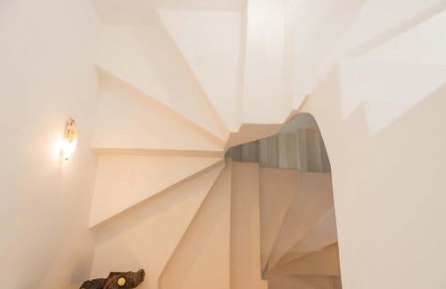 Maria's Traditional Villa - Foto 49