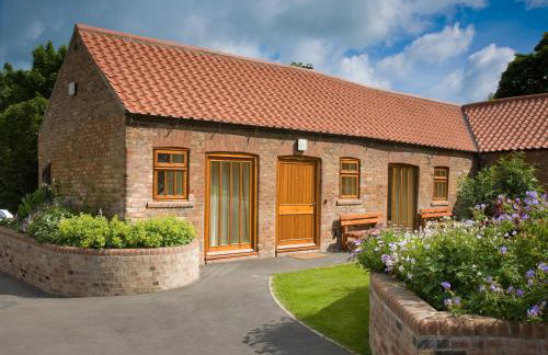 Filey Holiday Cottages - Photo 26