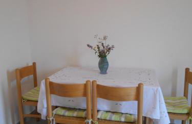 Apartment Belici - Foto 27