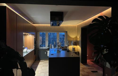 Large house in a quiet location - Foto 10