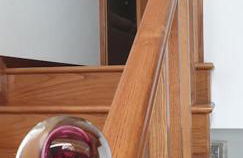 Casa restaurante O Pitès - Foto 20