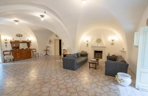 Aurora Holiday House - Foto 21