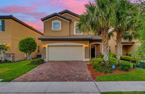 Welcome to Magical Oasis! Where Laughter Awaits! - Foto 66