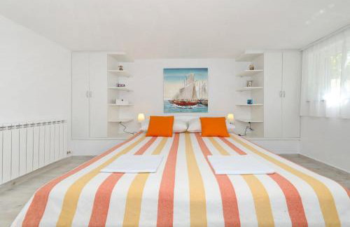 Vanda Land apartment - Foto 22