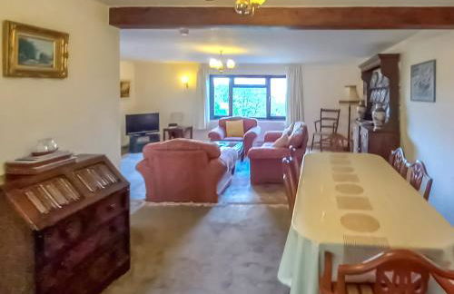 Gors Y Gader - Foto 4