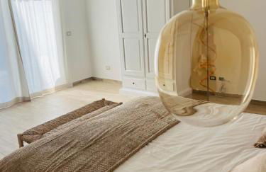 Villa Maderna - Foto 32