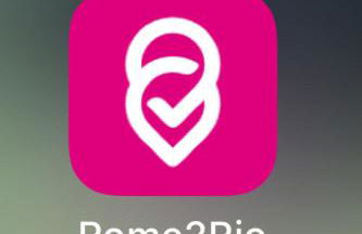 10 minuti dal Lago di Garda e da Gardaland - Foto 64