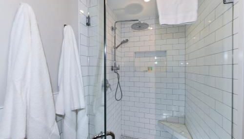 Resort Living with Golf Course Views - Foto 4